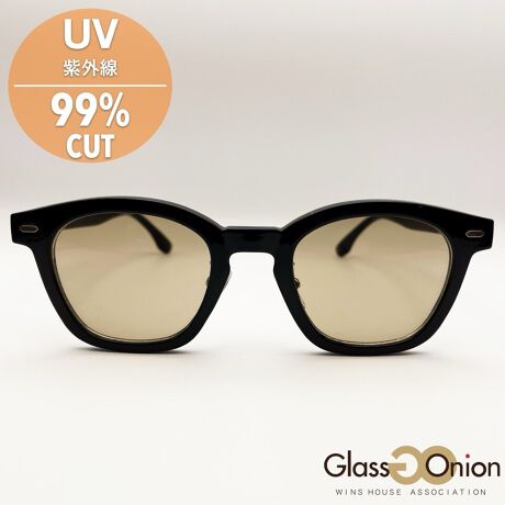 [^:GP-01-23]EFgEFg^Cv͊^I΂|₷VFCvŃrMi[ɂ߂ȃx[VbNȐlCt[BmIŏiȂȈۂ^܂BOXXȏJbgῂƂƂɍ~蒍OXXubNBĂ̋CɂȂG߂ڂ̌N肽ɂ߂łBubN/X[N/O[/DF/N[ŃX^CbVȈۂ^ĂO[AubNnBῂa炰hῌʂłAF傫ςȂI[EhȃJ[Bu[/N[ŃV[vȈۂ^Ău[nBFԐFň}̂ŁAd̉ł̐FX[YŖڂɂ̂BڂɂȂĂɂ߂ȃJ[BuE/FUg̒u[ň}āARgXg߂Ă܂BhCuX|[c鎞ȂǁAu̔f߂鎞ɍœKłBɋ߂FȂ̂ŁAɓ݂₷FłB@舵̍ۂ́Ai^OɋLڂĂi\Agp̒ӎKmFB̒[ɂĂ̓J[̃C[WقȂꍇ܂