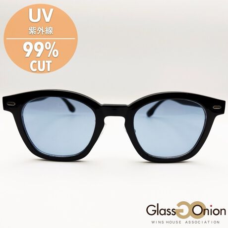 [^:GP-01-23]EFgEFg^Cv͊^I΂|₷VFCvŃrMi[ɂ߂ȃx[VbNȐlCt[BmIŏiȂȈۂ^܂BOXXȏJbgῂƂƂɍ~蒍OXXubNBĂ̋CɂȂG߂ڂ̌N肽ɂ߂łBubN/X[N/O[/DF/N[ŃX^CbVȈۂ^ĂO[AubNnBῂa炰hῌʂłAF傫ςȂI[EhȃJ[Bu[/N[ŃV[vȈۂ^Ău[nBFԐFň}̂ŁAd̉ł̐FX[YŖڂɂ̂BڂɂȂĂɂ߂ȃJ[BuE/FUg̒u[ň}āARgXg߂Ă܂BhCuX|[c鎞ȂǁAu̔f߂鎞ɍœKłBɋ߂FȂ̂ŁAɓ݂₷FłB@舵̍ۂ́Ai^OɋLڂĂi\Agp̒ӎKmFB̒[ɂĂ̓J[̃C[WقȂꍇ܂