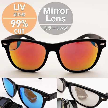 [^:GP-01-24]EFg^CṽfUC̗pAKxȃ{[̃t[ƃevx[Xɍ쐬ĂA{l̗֊sɍ₷̂łB~[YĝfUCɖ邢~[Y̗p邱ƂŁAR[fBl[g̃ANZgɊ􂵂Ă܂BCRȂǂ̃AEghAłڂی삵Ă̂ŁAlXȃV[łgACełBOXXȏJbgῂƂƂɍ~蒍OXXubNBĂ̋CɂȂG߂ڂ̌N肽ɂ߂łB舵̍ۂ́Ai^OɋLڂĂi\Agp̒ӎKmFB̒[ɂĂ̓J[̃C[WقȂꍇ܂