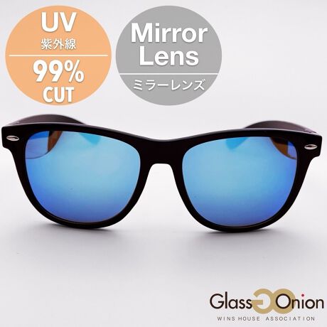 [^:GP-01-24]EFg^CṽfUC̗pAKxȃ{[̃t[ƃevx[Xɍ쐬ĂA{l̗֊sɍ₷̂łB~[YĝfUCɖ邢~[Y̗p邱ƂŁAR[fBl[g̃ANZgɊ􂵂Ă܂BCRȂǂ̃AEghAłڂی삵Ă̂ŁAlXȃV[łgACełBOXXȏJbgῂƂƂɍ~蒍OXXubNBĂ̋CɂȂG߂ڂ̌N肽ɂ߂łB舵̍ۂ́Ai^OɋLڂĂi\Agp̒ӎKmFB̒[ɂĂ̓J[̃C[WقȂꍇ܂