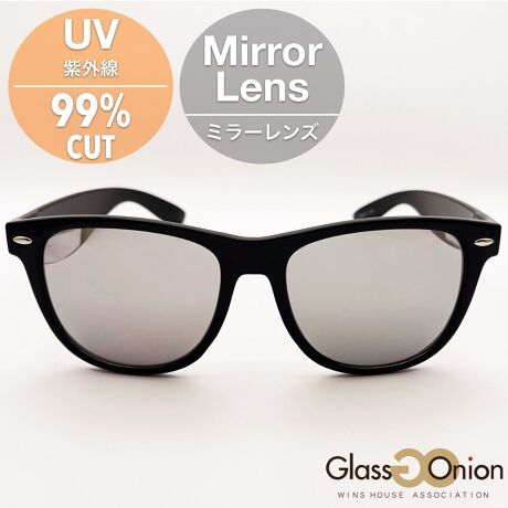 [^:GP-01-24]EFg^CṽfUC̗pAKxȃ{[̃t[ƃevx[Xɍ쐬ĂA{l̗֊sɍ₷̂łB~[YĝfUCɖ邢~[Y̗p邱ƂŁAR[fBl[g̃ANZgɊ􂵂Ă܂BCRȂǂ̃AEghAłڂی삵Ă̂ŁAlXȃV[łgACełBOXXȏJbgῂƂƂɍ~蒍OXXubNBĂ̋CɂȂG߂ڂ̌N肽ɂ߂łB舵̍ۂ́Ai^OɋLڂĂi\Agp̒ӎKmFB̒[ɂĂ̓J[̃C[WقȂꍇ܂