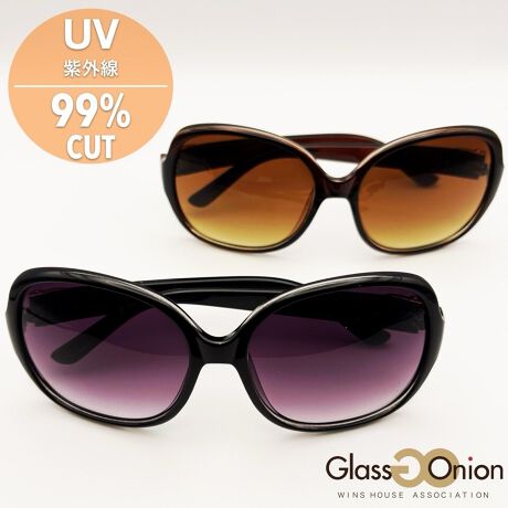 [^:GP-01-25]rbOVFCv傫߃rbOVFCvX^C̃TOX́A傫߃YŎOhAt@bV\ȃfUCB̏ŃX|[cJWAȓgɂg镁ՓIȃt[łBOXXȏJbgῂƂƂɍ~蒍OXXubNBĂ̋CɂȂG߂ڂ̌N肽ɂ߂łBYJ[^X[NnN[ŃX^CbVȈۂ^ĂX[NnBῂa炰hῌʂłAF傫ςȂI[EhȃJ[BYJ[^uEnUg̒u[ň}āARgXg߂Ă܂BhCuX|[c鎞ȂǁAu̔f߂鎞ɍœKłBɋ߂FȂ̂ŁAɓ݂₷FłB舵̍ۂ́Ai^OɋLڂĂi\Agp̒ӎKmFB̒[ɂĂ̓J[̃C[WقȂꍇ܂