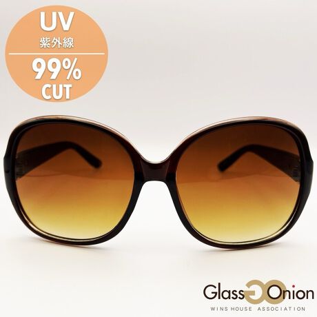 [^:GP-01-25]rbOVFCv傫߃rbOVFCvX^C̃TOX́A傫߃YŎOhAt@bV\ȃfUCB̏ŃX|[cJWAȓgɂg镁ՓIȃt[łBOXXȏJbgῂƂƂɍ~蒍OXXubNBĂ̋CɂȂG߂ڂ̌N肽ɂ߂łBYJ[^X[NnN[ŃX^CbVȈۂ^ĂX[NnBῂa炰hῌʂłAF傫ςȂI[EhȃJ[BYJ[^uEnUg̒u[ň}āARgXg߂Ă܂BhCuX|[c鎞ȂǁAu̔f߂鎞ɍœKłBɋ߂FȂ̂ŁAɓ݂₷FłB舵̍ۂ́Ai^OɋLڂĂi\Agp̒ӎKmFB̒[ɂĂ̓J[̃C[WقȂꍇ܂