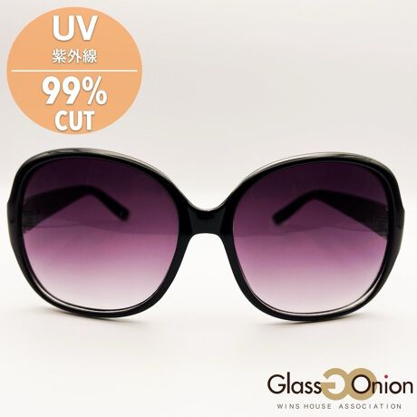 [^:GP-01-25]rbOVFCv傫߃rbOVFCvX^C̃TOX́A傫߃YŎOhAt@bV\ȃfUCB̏ŃX|[cJWAȓgɂg镁ՓIȃt[łBOXXȏJbgῂƂƂɍ~蒍OXXubNBĂ̋CɂȂG߂ڂ̌N肽ɂ߂łBYJ[^X[NnN[ŃX^CbVȈۂ^ĂX[NnBῂa炰hῌʂłAF傫ςȂI[EhȃJ[BYJ[^uEnUg̒u[ň}āARgXg߂Ă܂BhCuX|[c鎞ȂǁAu̔f߂鎞ɍœKłBɋ߂FȂ̂ŁAɓ݂₷FłB舵̍ۂ́Ai^OɋLڂĂi\Agp̒ӎKmFB̒[ɂĂ̓J[̃C[WقȂꍇ܂