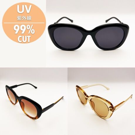 [^:GP-01-26]AWAl̍iɍt[plC̃fUCBɒ[ɍׂevƊɃtBbgX}[gȃVGbǵAߖIȈۂ^܂BLbgACLڂ̂悤ɁA[オ`̃LbgACt[BuŎ̖͂ڂfUCŁA~XeAXN[ȃC[WɎdオ܂BIȃfUĈ߁AVvȕ̃|CgACeƂĎ̂߂łBȈۂƋ܂܂BYJ[^X[NnN[ŃX^CbVȈۂ^ĂX[NnBῂa炰hῌʂłAF傫ςȂI[EhȃJ[BYJ[^uEnUg̒u[ň}āARgXg߂Ă܂BhCuX|[c鎞ȂǁAu̔f߂鎞ɍœKłBɋ߂FȂ̂ŁAɓ݂₷FłBYJ[^CG[nuEnE邭Ȃ܂BRgXgȂ܂AJbg͎͂ア̂ŁAVCɂgAENAɂȂ܂BOXXȏJbgῂƂƂɍ~蒍OXXubNBĂ̋CɂȂG߂ڂ̌N肽ɂ߂łB舵̍ۂ́Ai^OɋLڂĂi\Agp̒ӎKmFB̒[ɂĂ̓J[̃C[WقȂꍇ܂