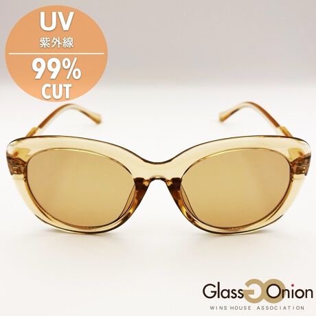 [^:GP-01-26]AWAl̍iɍt[plC̃fUCBɒ[ɍׂevƊɃtBbgX}[gȃVGbǵAߖIȈۂ^܂BLbgACLڂ̂悤ɁA[オ`̃LbgACt[BuŎ̖͂ڂfUCŁA~XeAXN[ȃC[WɎdオ܂BIȃfUĈ߁AVvȕ̃|CgACeƂĎ̂߂łBȈۂƋ܂܂BYJ[^X[NnN[ŃX^CbVȈۂ^ĂX[NnBῂa炰hῌʂłAF傫ςȂI[EhȃJ[BYJ[^uEnUg̒u[ň}āARgXg߂Ă܂BhCuX|[c鎞ȂǁAu̔f߂鎞ɍœKłBɋ߂FȂ̂ŁAɓ݂₷FłBYJ[^CG[nuEnE邭Ȃ܂BRgXgȂ܂AJbg͎͂ア̂ŁAVCɂgAENAɂȂ܂BOXXȏJbgῂƂƂɍ~蒍OXXubNBĂ̋CɂȂG߂ڂ̌N肽ɂ߂łB舵̍ۂ́Ai^OɋLڂĂi\Agp̒ӎKmFB̒[ɂĂ̓J[̃C[WقȂꍇ܂