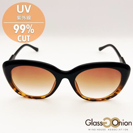 [^:GP-01-26]AWAl̍iɍt[plC̃fUCBɒ[ɍׂevƊɃtBbgX}[gȃVGbǵAߖIȈۂ^܂BLbgACLڂ̂悤ɁA[オ`̃LbgACt[BuŎ̖͂ڂfUCŁA~XeAXN[ȃC[WɎdオ܂BIȃfUĈ߁AVvȕ̃|CgACeƂĎ̂߂łBȈۂƋ܂܂BYJ[^X[NnN[ŃX^CbVȈۂ^ĂX[NnBῂa炰hῌʂłAF傫ςȂI[EhȃJ[BYJ[^uEnUg̒u[ň}āARgXg߂Ă܂BhCuX|[c鎞ȂǁAu̔f߂鎞ɍœKłBɋ߂FȂ̂ŁAɓ݂₷FłBYJ[^CG[nuEnE邭Ȃ܂BRgXgȂ܂AJbg͎͂ア̂ŁAVCɂgAENAɂȂ܂BOXXȏJbgῂƂƂɍ~蒍OXXubNBĂ̋CɂȂG߂ڂ̌N肽ɂ߂łB舵̍ۂ́Ai^OɋLڂĂi\Agp̒ӎKmFB̒[ɂĂ̓J[̃C[WقȂꍇ܂