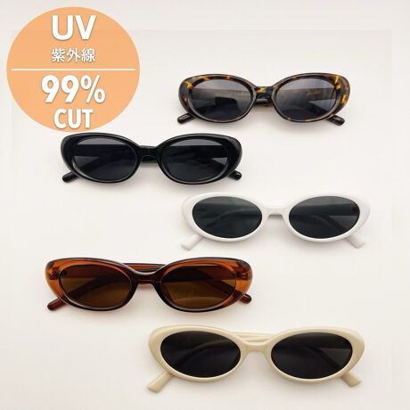 [^:GP-01-27]AWAl̍iɍt[plC̃fUCBɒ[ɍׂevƊɃtBbgX}[gȃVGbǵAߖIȈۂ^܂BI[oȉ~`̗^Y₳ۂ̃I[ot[Bx[VbNȌ`Ȃ̂ŁAɓ݂₷AVj킸|܂B_炩ARȈۂɂȂ邽߁AOpElp̕ɓɂ߂łBOXXȏJbgῂƂƂɍ~蒍OXXubNBĂ̋CɂȂG߂ڂ̌N肽ɂ߂łBYJ[^X[NnN[ŃX^CbVȈۂ^ĂX[NnBῂa炰hῌʂłAF傫ςȂI[EhȃJ[BYJ[^uEnUg̒u[ň}āARgXg߂Ă܂BhCuX|[c鎞ȂǁAu̔f߂鎞ɍœKłBɋ߂FȂ̂ŁAɓ݂₷FłB舵̍ۂ́Ai^OɋLڂĂi\Agp̒ӎKmFB̒[ɂĂ̓J[̃C[WقȂꍇ܂