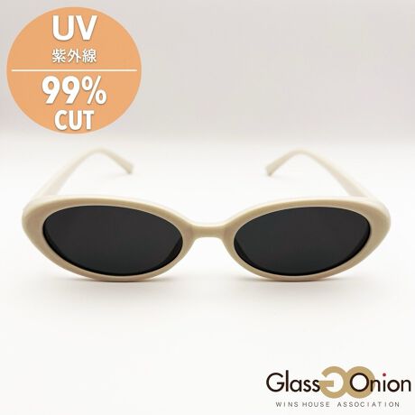 [^:GP-01-27]AWAl̍iɍt[plC̃fUCBɒ[ɍׂevƊɃtBbgX}[gȃVGbǵAߖIȈۂ^܂BI[oȉ~`̗^Y₳ۂ̃I[ot[Bx[VbNȌ`Ȃ̂ŁAɓ݂₷AVj킸|܂B_炩ARȈۂɂȂ邽߁AOpElp̕ɓɂ߂łBOXXȏJbgῂƂƂɍ~蒍OXXubNBĂ̋CɂȂG߂ڂ̌N肽ɂ߂łBYJ[^X[NnN[ŃX^CbVȈۂ^ĂX[NnBῂa炰hῌʂłAF傫ςȂI[EhȃJ[BYJ[^uEnUg̒u[ň}āARgXg߂Ă܂BhCuX|[c鎞ȂǁAu̔f߂鎞ɍœKłBɋ߂FȂ̂ŁAɓ݂₷FłB舵̍ۂ́Ai^OɋLڂĂi\Agp̒ӎKmFB̒[ɂĂ̓J[̃C[WقȂꍇ܂