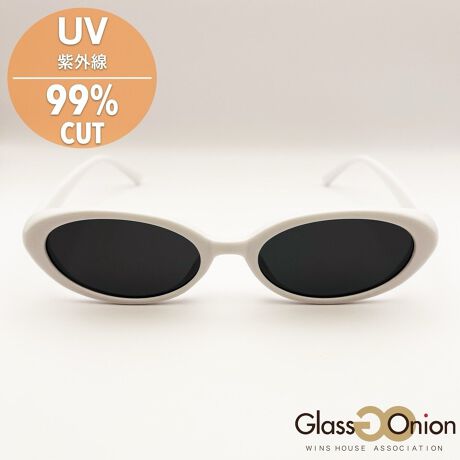 [^:GP-01-27]AWAl̍iɍt[plC̃fUCBɒ[ɍׂevƊɃtBbgX}[gȃVGbǵAߖIȈۂ^܂BI[oȉ~`̗^Y₳ۂ̃I[ot[Bx[VbNȌ`Ȃ̂ŁAɓ݂₷AVj킸|܂B_炩ARȈۂɂȂ邽߁AOpElp̕ɓɂ߂łBOXXȏJbgῂƂƂɍ~蒍OXXubNBĂ̋CɂȂG߂ڂ̌N肽ɂ߂łBYJ[^X[NnN[ŃX^CbVȈۂ^ĂX[NnBῂa炰hῌʂłAF傫ςȂI[EhȃJ[BYJ[^uEnUg̒u[ň}āARgXg߂Ă܂BhCuX|[c鎞ȂǁAu̔f߂鎞ɍœKłBɋ߂FȂ̂ŁAɓ݂₷FłB舵̍ۂ́Ai^OɋLڂĂi\Agp̒ӎKmFB̒[ɂĂ̓J[̃C[WقȂꍇ܂