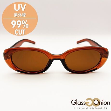 [^:GP-01-27]AWAl̍iɍt[plC̃fUCBɒ[ɍׂevƊɃtBbgX}[gȃVGbǵAߖIȈۂ^܂BI[oȉ~`̗^Y₳ۂ̃I[ot[Bx[VbNȌ`Ȃ̂ŁAɓ݂₷AVj킸|܂B_炩ARȈۂɂȂ邽߁AOpElp̕ɓɂ߂łBOXXȏJbgῂƂƂɍ~蒍OXXubNBĂ̋CɂȂG߂ڂ̌N肽ɂ߂łBYJ[^X[NnN[ŃX^CbVȈۂ^ĂX[NnBῂa炰hῌʂłAF傫ςȂI[EhȃJ[BYJ[^uEnUg̒u[ň}āARgXg߂Ă܂BhCuX|[c鎞ȂǁAu̔f߂鎞ɍœKłBɋ߂FȂ̂ŁAɓ݂₷FłB舵̍ۂ́Ai^OɋLڂĂi\Agp̒ӎKmFB̒[ɂĂ̓J[̃C[WقȂꍇ܂