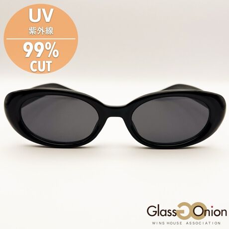 [^:GP-01-27]AWAl̍iɍt[plC̃fUCBɒ[ɍׂevƊɃtBbgX}[gȃVGbǵAߖIȈۂ^܂BI[oȉ~`̗^Y₳ۂ̃I[ot[Bx[VbNȌ`Ȃ̂ŁAɓ݂₷AVj킸|܂B_炩ARȈۂɂȂ邽߁AOpElp̕ɓɂ߂łBOXXȏJbgῂƂƂɍ~蒍OXXubNBĂ̋CɂȂG߂ڂ̌N肽ɂ߂łBYJ[^X[NnN[ŃX^CbVȈۂ^ĂX[NnBῂa炰hῌʂłAF傫ςȂI[EhȃJ[BYJ[^uEnUg̒u[ň}āARgXg߂Ă܂BhCuX|[c鎞ȂǁAu̔f߂鎞ɍœKłBɋ߂FȂ̂ŁAɓ݂₷FłB舵̍ۂ́Ai^OɋLڂĂi\Agp̒ӎKmFB̒[ɂĂ̓J[̃C[WقȂꍇ܂