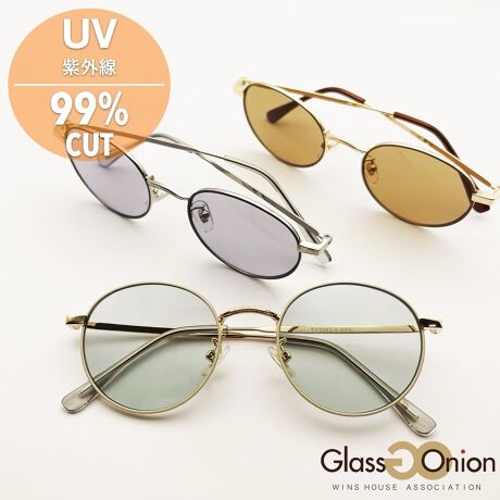 [^:GP-01-28]EhTOXƂėĵ郉Eht[́ANOlC}㏸Ał͂t@bVACeƂĒԉlCt[B邾łȕ͋CoADmIȈۂ^t[łBOXXȏJbgῂƂƂɍ~蒍OXXubNBĂ̋CɂȂG߂ڂ̌N肽ɂ߂łBYJ[^O[nRgXgقǂ悭AERɌČJbg܂BڂɗDAt@bVȊOɂAX|[cȂǗlXȃV[ŎgJ[YłBYJ[^X[NnN[ŃX^CbVȈۂ^ĂX[NnBῂa炰hῌʂłAF傫ςȂI[EhȃJ[BYJ[^uEnUg̒u[ň}āARgXg߂Ă܂BhCuX|[c鎞ȂǁAu̔f߂鎞ɍœKłBɋ߂FȂ̂ŁAɓ݂₷FłB舵̍ۂ́Ai^OɋLڂĂi\Agp̒ӎKmFB̒[ɂĂ̓J[̃C[WقȂꍇ܂