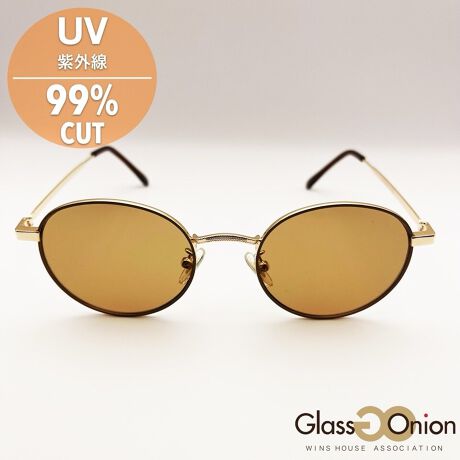 [^:GP-01-28]EhTOXƂėĵ郉Eht[́ANOlC}㏸Ał͂t@bVACeƂĒԉlCt[B邾łȕ͋CoADmIȈۂ^t[łBOXXȏJbgῂƂƂɍ~蒍OXXubNBĂ̋CɂȂG߂ڂ̌N肽ɂ߂łBYJ[^O[nRgXgقǂ悭AERɌČJbg܂BڂɗDAt@bVȊOɂAX|[cȂǗlXȃV[ŎgJ[YłBYJ[^X[NnN[ŃX^CbVȈۂ^ĂX[NnBῂa炰hῌʂłAF傫ςȂI[EhȃJ[BYJ[^uEnUg̒u[ň}āARgXg߂Ă܂BhCuX|[c鎞ȂǁAu̔f߂鎞ɍœKłBɋ߂FȂ̂ŁAɓ݂₷FłB舵̍ۂ́Ai^OɋLڂĂi\Agp̒ӎKmFB̒[ɂĂ̓J[̃C[WقȂꍇ܂