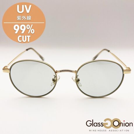 [^:GP-01-28]EhTOXƂėĵ郉Eht[́ANOlC}㏸Ał͂t@bVACeƂĒԉlCt[B邾łȕ͋CoADmIȈۂ^t[łBOXXȏJbgῂƂƂɍ~蒍OXXubNBĂ̋CɂȂG߂ڂ̌N肽ɂ߂łBYJ[^O[nRgXgقǂ悭AERɌČJbg܂BڂɗDAt@bVȊOɂAX|[cȂǗlXȃV[ŎgJ[YłBYJ[^X[NnN[ŃX^CbVȈۂ^ĂX[NnBῂa炰hῌʂłAF傫ςȂI[EhȃJ[BYJ[^uEnUg̒u[ň}āARgXg߂Ă܂BhCuX|[c鎞ȂǁAu̔f߂鎞ɍœKłBɋ߂FȂ̂ŁAɓ݂₷FłB舵̍ۂ́Ai^OɋLڂĂi\Agp̒ӎKmFB̒[ɂĂ̓J[̃C[WقȂꍇ܂