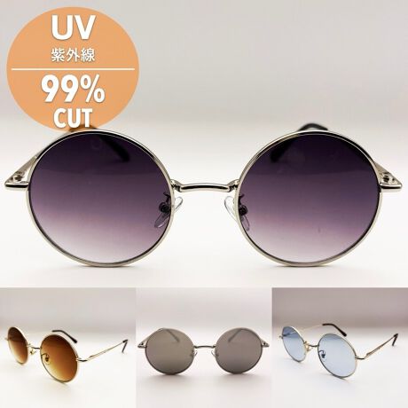 [^:GP-01-29]EhTOXƂėĵ郉Eht[́ANOlC}㏸Ał͂t@bVACeƂĒԉlCt[B邾łȕ͋CoADmIȈۂ^t[łBOXXȏJbgῂƂƂɍ~蒍OXXubNBĂ̋CɂȂG߂ڂ̌N肽ɂ߂łBYJ[^X[NnN[ŃX^CbVȈۂ^ĂX[NnBῂa炰hῌʂłAF傫ςȂI[EhȃJ[BYJ[^uEnUg̒u[ň}āARgXg߂Ă܂BhCuX|[c鎞ȂǁAu̔f߂鎞ɍœKłBɋ߂FȂ̂ŁAɓ݂₷FłBYJ[^u[nN[ŃV[vȈۂ^Ău[nBFԐFň}̂ŁAd̉ł̐FX[YŖڂɂ̂BڂɂȂĂɃsb^̃J[YB~[Y~[YƂ́Â悤ɃYɕ˂ĉf郌YBYɓ𔽎˂邽߁AڂʓIɕی삵Ă܂B܂At@bVAVvȃt@bVłŜ̃ANZgɂȂʂ܂B舵̍ۂ́Ai^OɋLڂĂi\Agp̒ӎKmFB̒[ɂĂ̓J[̃C[WقȂꍇ܂