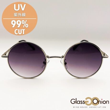 [^:GP-01-29]EhTOXƂėĵ郉Eht[́ANOlC}㏸Ał͂t@bVACeƂĒԉlCt[B邾łȕ͋CoADmIȈۂ^t[łBOXXȏJbgῂƂƂɍ~蒍OXXubNBĂ̋CɂȂG߂ڂ̌N肽ɂ߂łBYJ[^X[NnN[ŃX^CbVȈۂ^ĂX[NnBῂa炰hῌʂłAF傫ςȂI[EhȃJ[BYJ[^uEnUg̒u[ň}āARgXg߂Ă܂BhCuX|[c鎞ȂǁAu̔f߂鎞ɍœKłBɋ߂FȂ̂ŁAɓ݂₷FłBYJ[^u[nN[ŃV[vȈۂ^Ău[nBFԐFň}̂ŁAd̉ł̐FX[YŖڂɂ̂BڂɂȂĂɃsb^̃J[YB~[Y~[YƂ́Â悤ɃYɕ˂ĉf郌YBYɓ𔽎˂邽߁AڂʓIɕی삵Ă܂B܂At@bVAVvȃt@bVłŜ̃ANZgɂȂʂ܂B舵̍ۂ́Ai^OɋLڂĂi\Agp̒ӎKmFB̒[ɂĂ̓J[̃C[WقȂꍇ܂