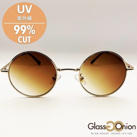 [^:GP-01-29]EhTOXƂėĵ郉Eht[́ANOlC}㏸Ał͂t@bVACeƂĒԉlCt[B邾łȕ͋CoADmIȈۂ^t[łBOXXȏJbgῂƂƂɍ~蒍OXXubNBĂ̋CɂȂG߂ڂ̌N肽ɂ߂łBYJ[^X[NnN[ŃX^CbVȈۂ^ĂX[NnBῂa炰hῌʂłAF傫ςȂI[EhȃJ[BYJ[^uEnUg̒u[ň}āARgXg߂Ă܂BhCuX|[c鎞ȂǁAu̔f߂鎞ɍœKłBɋ߂FȂ̂ŁAɓ݂₷FłBYJ[^u[nN[ŃV[vȈۂ^Ău[nBFԐFň}̂ŁAd̉ł̐FX[YŖڂɂ̂BڂɂȂĂɃsb^̃J[YB~[Y~[YƂ́Â悤ɃYɕ˂ĉf郌YBYɓ𔽎˂邽߁AڂʓIɕی삵Ă܂B܂At@bVAVvȃt@bVłŜ̃ANZgɂȂʂ܂B舵̍ۂ́Ai^OɋLڂĂi\Agp̒ӎKmFB̒[ɂĂ̓J[̃C[WقȂꍇ܂