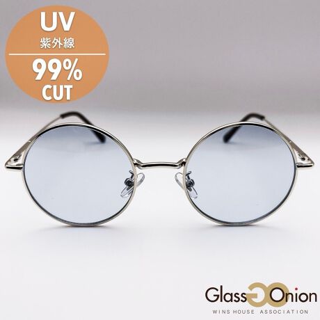 [^:GP-01-29]EhTOXƂėĵ郉Eht[́ANOlC}㏸Ał͂t@bVACeƂĒԉlCt[B邾łȕ͋CoADmIȈۂ^t[łBOXXȏJbgῂƂƂɍ~蒍OXXubNBĂ̋CɂȂG߂ڂ̌N肽ɂ߂łBYJ[^X[NnN[ŃX^CbVȈۂ^ĂX[NnBῂa炰hῌʂłAF傫ςȂI[EhȃJ[BYJ[^uEnUg̒u[ň}āARgXg߂Ă܂BhCuX|[c鎞ȂǁAu̔f߂鎞ɍœKłBɋ߂FȂ̂ŁAɓ݂₷FłBYJ[^u[nN[ŃV[vȈۂ^Ău[nBFԐFň}̂ŁAd̉ł̐FX[YŖڂɂ̂BڂɂȂĂɃsb^̃J[YB~[Y~[YƂ́Â悤ɃYɕ˂ĉf郌YBYɓ𔽎˂邽߁AڂʓIɕی삵Ă܂B܂At@bVAVvȃt@bVłŜ̃ANZgɂȂʂ܂B舵̍ۂ́Ai^OɋLڂĂi\Agp̒ӎKmFB̒[ɂĂ̓J[̃C[WقȂꍇ܂