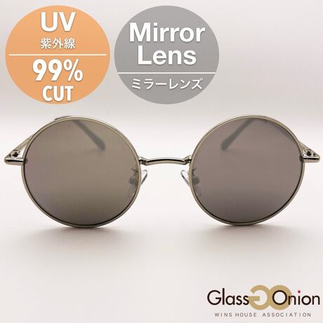 [^:GP-01-29]EhTOXƂėĵ郉Eht[́ANOlC}㏸Ał͂t@bVACeƂĒԉlCt[B邾łȕ͋CoADmIȈۂ^t[łBOXXȏJbgῂƂƂɍ~蒍OXXubNBĂ̋CɂȂG߂ڂ̌N肽ɂ߂łBYJ[^X[NnN[ŃX^CbVȈۂ^ĂX[NnBῂa炰hῌʂłAF傫ςȂI[EhȃJ[BYJ[^uEnUg̒u[ň}āARgXg߂Ă܂BhCuX|[c鎞ȂǁAu̔f߂鎞ɍœKłBɋ߂FȂ̂ŁAɓ݂₷FłBYJ[^u[nN[ŃV[vȈۂ^Ău[nBFԐFň}̂ŁAd̉ł̐FX[YŖڂɂ̂BڂɂȂĂɃsb^̃J[YB~[Y~[YƂ́Â悤ɃYɕ˂ĉf郌YBYɓ𔽎˂邽߁AڂʓIɕی삵Ă܂B܂At@bVAVvȃt@bVłŜ̃ANZgɂȂʂ܂B舵̍ۂ́Ai^OɋLڂĂi\Agp̒ӎKmFB̒[ɂĂ̓J[̃C[WقȂꍇ܂