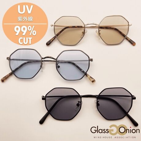 [^:GP-01-31]NEpg㕔𒼐ɂAĂ悤ɌĂNEpg^BԂ̃{Xg^x[XɂȂ꒼ɃVGbgɂ邱ƂŁAꂽm炿ƈႤۂŊy߂܂B@ׂmIȈۂ^ALC߃X^CɂKĂ܂BOXXȏJbgῂƂƂɍ~蒍OXXubNBĂ̋CɂȂG߂ڂ̌N肽ɂ߂łBYJ[^X[NnN[ŃX^CbVȈۂ^ĂX[NnBῂa炰hῌʂłAF傫ςȂI[EhȃJ[BYJ[^u[nN[ŃV[vȈۂ^Ău[nBFԐFň}̂ŁAd̉ł̐FX[YŖڂɂ̂BڂɂȂĂɃsb^̃J[YBYJ[^uEnUg̒u[ň}āARgXg߂Ă܂BhCuX|[c鎞ȂǁAu̔f߂鎞ɍœKłBɋ߂FȂ̂ŁAɓ݂₷FłB舵̍ۂ́Ai^OɋLڂĂi\Agp̒ӎKmFB̒[ɂĂ̓J[̃C[WقȂꍇ܂