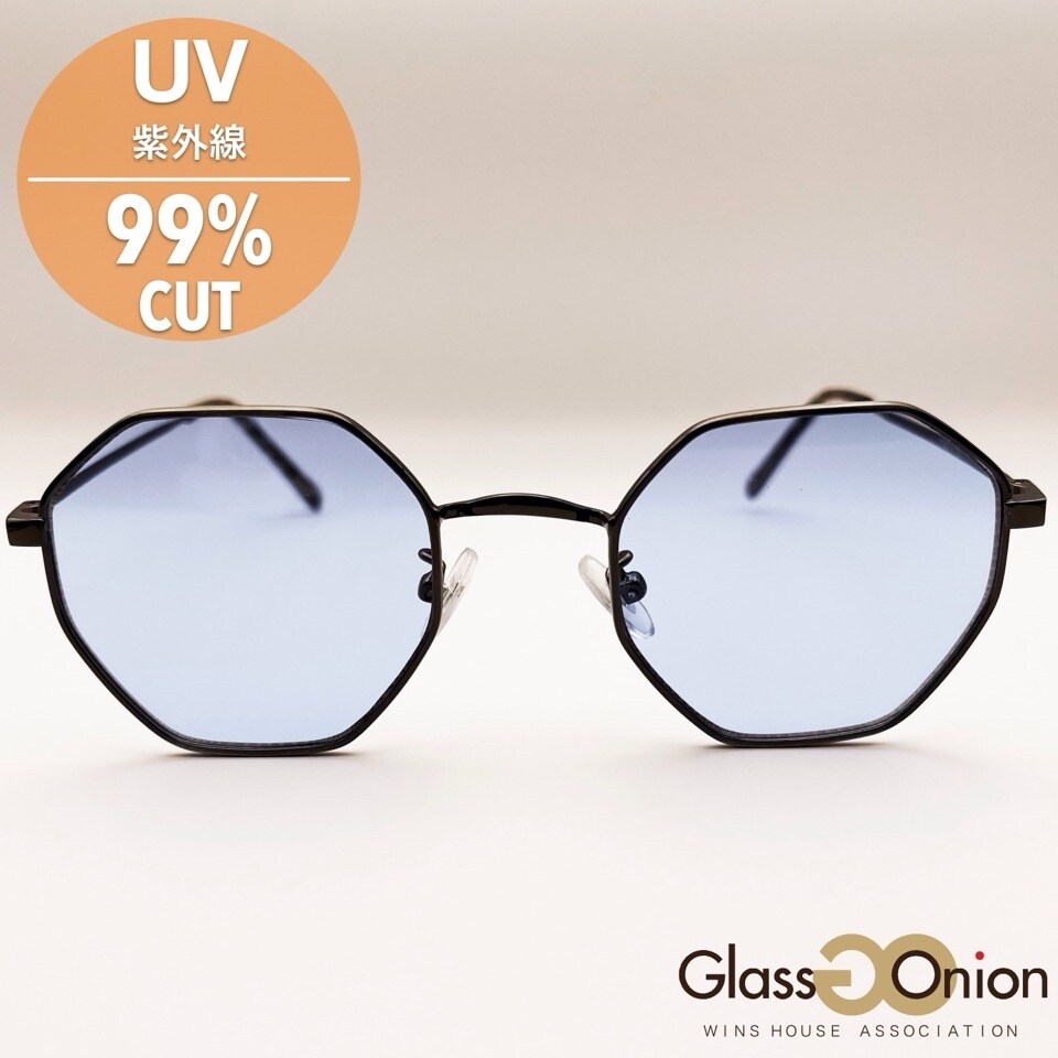 [}C]NEpg TOX / UV99%Jbg /OXIjIiGlass Onionj gFAVo[^YFLu[