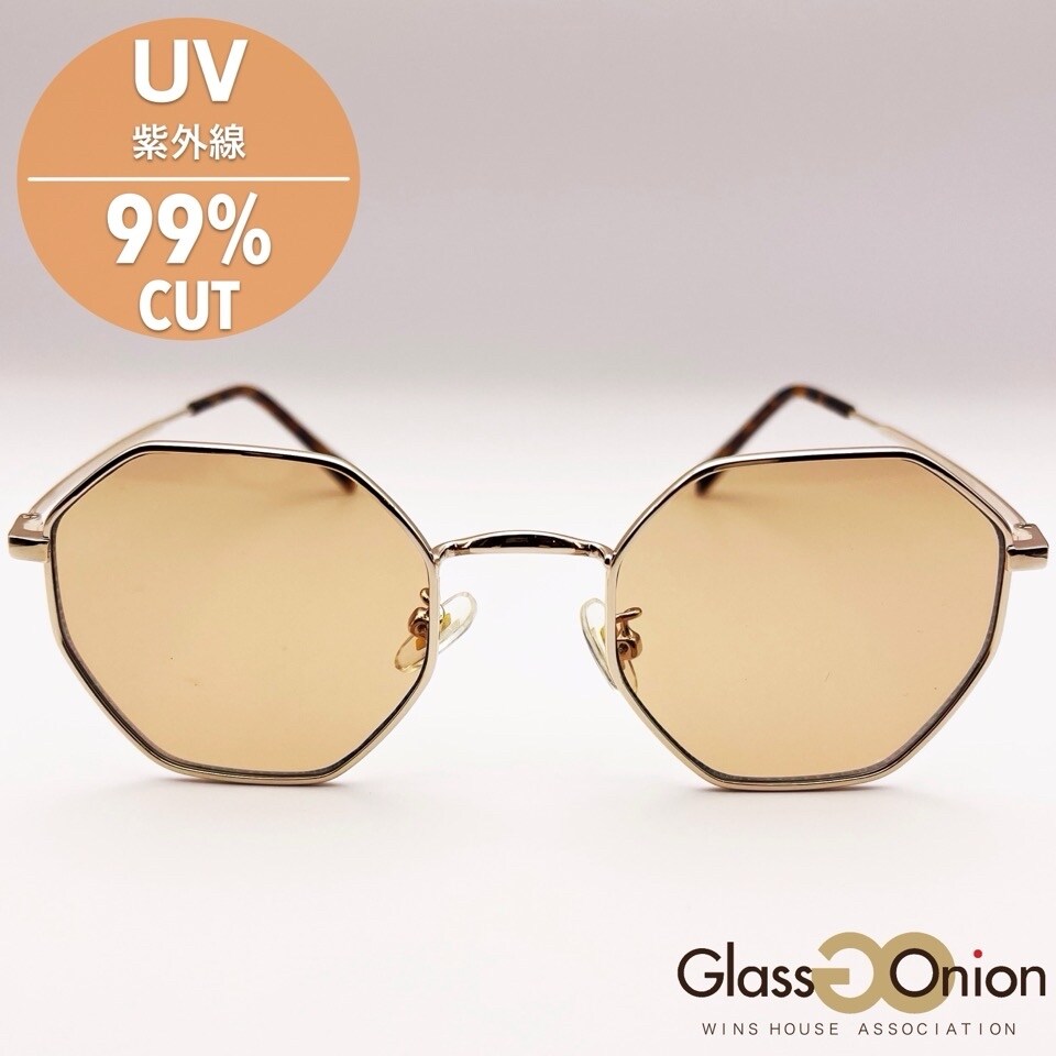 [}C]NEpg TOX / UV99%Jbg /OXIjIiGlass Onionj gFS[h^YFCgx[W