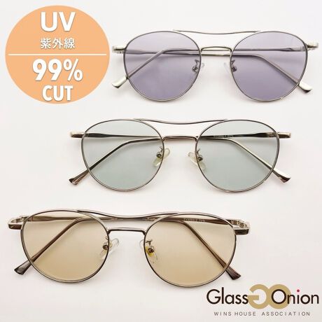 [^:GP-01-32]EhTOXƂėĵ郉Eht[́ANOlC}㏸Ał͂t@bVACeƂĒԉlCt[B邾łȕ͋CoADmIȈۂ^t[łBOXXȏJbgῂƂƂɍ~蒍OXXubNBĂ̋CɂȂG߂ڂ̌N肽ɂ߂łBYJ[^X[NnN[ŃX^CbVȈۂ^ĂX[NnBῂa炰hῌʂłAF傫ςȂI[EhȃJ[BYJ[^O[nRgXgقǂ悭AERɌČJbg܂BڂɗDAt@bVȊOɂAX|[cȂǗlXȃV[ŎgJ[YłBYJ[^uEnUg̒u[ň}āARgXg߂Ă܂BhCuX|[c鎞ȂǁAu̔f߂鎞ɍœKłBɋ߂FȂ̂ŁAɓ݂₷FłB舵̍ۂ́Ai^OɋLڂĂi\Agp̒ӎKmFB̒[ɂĂ̓J[̃C[WقȂꍇ܂