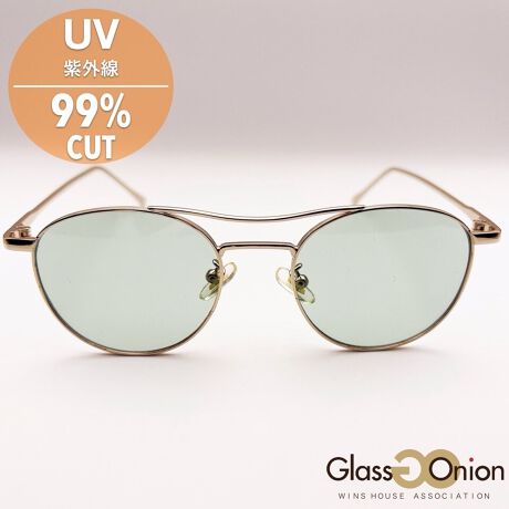 [^:GP-01-32]EhTOXƂėĵ郉Eht[́ANOlC}㏸Ał͂t@bVACeƂĒԉlCt[B邾łȕ͋CoADmIȈۂ^t[łBOXXȏJbgῂƂƂɍ~蒍OXXubNBĂ̋CɂȂG߂ڂ̌N肽ɂ߂łBYJ[^X[NnN[ŃX^CbVȈۂ^ĂX[NnBῂa炰hῌʂłAF傫ςȂI[EhȃJ[BYJ[^O[nRgXgقǂ悭AERɌČJbg܂BڂɗDAt@bVȊOɂAX|[cȂǗlXȃV[ŎgJ[YłBYJ[^uEnUg̒u[ň}āARgXg߂Ă܂BhCuX|[c鎞ȂǁAu̔f߂鎞ɍœKłBɋ߂FȂ̂ŁAɓ݂₷FłB舵̍ۂ́Ai^OɋLڂĂi\Agp̒ӎKmFB̒[ɂĂ̓J[̃C[WقȂꍇ܂