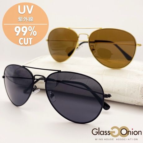 [^:GP-01-33]eBAhbvX̓pCbgpƂčꂽA܂̂ɎeBAhbvTOXB傫Y炵ƎĂAWPbgX^C~^[ACeƂ̂t[BYCNȃR[fBl[gDȏɂ߂łBOXXȏJbgῂƂƂɍ~蒍OXXubNBĂ̋CɂȂG߂ڂ̌N肽ɂ߂łBYJ[^X[NnN[ŃX^CbVȈۂ^ĂX[NnBῂa炰hῌʂłAF傫ςȂI[EhȃJ[BYJ[^uEnUg̒u[ň}āARgXg߂Ă܂BhCuX|[c鎞ȂǁAu̔f߂鎞ɍœKłBɋ߂FȂ̂ŁAɓ݂₷FłB舵̍ۂ́Ai^OɋLڂĂi\Agp̒ӎKmFB̒[ɂĂ̓J[̃C[WقȂꍇ܂