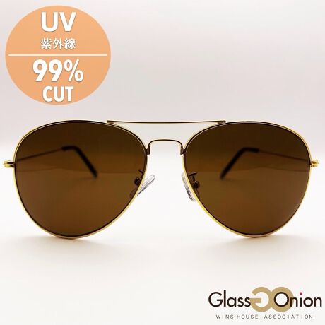 [^:GP-01-33]eBAhbvX̓pCbgpƂčꂽA܂̂ɎeBAhbvTOXB傫Y炵ƎĂAWPbgX^C~^[ACeƂ̂t[BYCNȃR[fBl[gDȏɂ߂łBOXXȏJbgῂƂƂɍ~蒍OXXubNBĂ̋CɂȂG߂ڂ̌N肽ɂ߂łBYJ[^X[NnN[ŃX^CbVȈۂ^ĂX[NnBῂa炰hῌʂłAF傫ςȂI[EhȃJ[BYJ[^uEnUg̒u[ň}āARgXg߂Ă܂BhCuX|[c鎞ȂǁAu̔f߂鎞ɍœKłBɋ߂FȂ̂ŁAɓ݂₷FłB舵̍ۂ́Ai^OɋLڂĂi\Agp̒ӎKmFB̒[ɂĂ̓J[̃C[WقȂꍇ܂