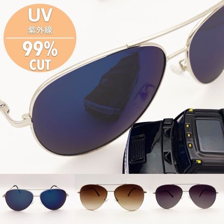 [^:GP-01-34]eBAhbvX̓pCbgpƂčꂽA܂̂ɎeBAhbvTOXB傫Y炵ƎĂAWPbgX^C~^[ACeƂ̂t[BYCNȃR[fBl[gDȏɂ߂łBugFVo[^YFu[~[v̓~[YɂȂ܂OXXȏJbgῂƂƂɍ~蒍OXXubNBĂ̋CɂȂG߂ڂ̌N肽ɂ߂łBYJ[^X[NnN[ŃX^CbVȈۂ^ĂX[NnBῂa炰hῌʂłAF傫ςȂI[EhȃJ[BYJ[^uEnUg̒u[ň}āARgXg߂Ă܂BhCuX|[c鎞ȂǁAu̔f߂鎞ɍœKłBɋ߂FȂ̂ŁAɓ݂₷FłB~[Y~[YƂ́Â悤ɃYɕ˂ĉf郌YBYɓ𔽎˂邽߁AڂʓIɕی삵Ă܂B܂At@bVAVvȃt@bVłŜ̃ANZgɂȂʂ܂B舵̍ۂ́Ai^OɋLڂĂi\Agp̒ӎKmFB̒[ɂĂ̓J[̃C[WقȂꍇ܂