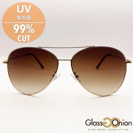 [^:GP-01-34]eBAhbvX̓pCbgpƂčꂽA܂̂ɎeBAhbvTOXB傫Y炵ƎĂAWPbgX^C~^[ACeƂ̂t[BYCNȃR[fBl[gDȏɂ߂łBugFVo[^YFu[~[v̓~[YɂȂ܂OXXȏJbgῂƂƂɍ~蒍OXXubNBĂ̋CɂȂG߂ڂ̌N肽ɂ߂łBYJ[^X[NnN[ŃX^CbVȈۂ^ĂX[NnBῂa炰hῌʂłAF傫ςȂI[EhȃJ[BYJ[^uEnUg̒u[ň}āARgXg߂Ă܂BhCuX|[c鎞ȂǁAu̔f߂鎞ɍœKłBɋ߂FȂ̂ŁAɓ݂₷FłB~[Y~[YƂ́Â悤ɃYɕ˂ĉf郌YBYɓ𔽎˂邽߁AڂʓIɕی삵Ă܂B܂At@bVAVvȃt@bVłŜ̃ANZgɂȂʂ܂B舵̍ۂ́Ai^OɋLڂĂi\Agp̒ӎKmFB̒[ɂĂ̓J[̃C[WقȂꍇ܂