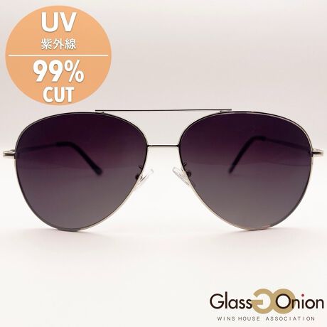 [^:GP-01-34]eBAhbvX̓pCbgpƂčꂽA܂̂ɎeBAhbvTOXB傫Y炵ƎĂAWPbgX^C~^[ACeƂ̂t[BYCNȃR[fBl[gDȏɂ߂łBugFVo[^YFu[~[v̓~[YɂȂ܂OXXȏJbgῂƂƂɍ~蒍OXXubNBĂ̋CɂȂG߂ڂ̌N肽ɂ߂łBYJ[^X[NnN[ŃX^CbVȈۂ^ĂX[NnBῂa炰hῌʂłAF傫ςȂI[EhȃJ[BYJ[^uEnUg̒u[ň}āARgXg߂Ă܂BhCuX|[c鎞ȂǁAu̔f߂鎞ɍœKłBɋ߂FȂ̂ŁAɓ݂₷FłB~[Y~[YƂ́Â悤ɃYɕ˂ĉf郌YBYɓ𔽎˂邽߁AڂʓIɕی삵Ă܂B܂At@bVAVvȃt@bVłŜ̃ANZgɂȂʂ܂B舵̍ۂ́Ai^OɋLڂĂi\Agp̒ӎKmFB̒[ɂĂ̓J[̃C[WقȂꍇ܂