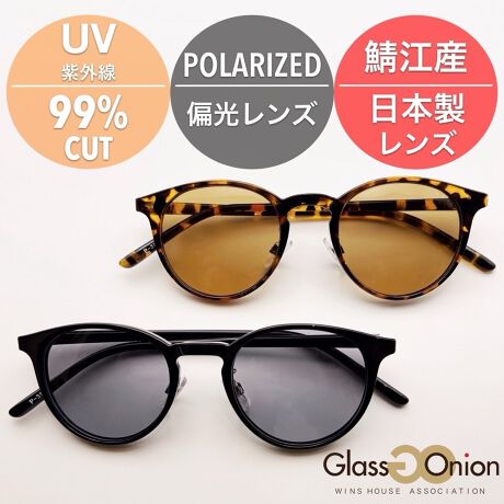 [^:GP-02-38]{Xgt[̏㉺̕LAۂ݂̂{Xg^Cv́AEFgƓlɊ|₷t[1B킹ACeI΂ȂNVbNȃt[fUCɂmIŏiȈۂɎdオ܂BΌY@I]YTACΌ̗pYɕΌƂȃtBݍގɂAˌJbg鎖ŁAǍDȎEmۂA͂ƌ悤ɂȂ܂Bނr[`ł̐ʂ̃McL^]̃tgKXւ̉f荞݁AʂꂽHʂ̔˂W̔ˁAStł̎Ő̋NmFȂǁA˂ɂ鎋Esǂ鎖ł܂BOXXȏJbgῂƂƂɍ~蒍OXXubNBĂ̋CɂȂG߂ڂ̌N肽ɂ߂łBYJ[^X[NnN[ŃX^CbVȈۂ^ĂX[NnBῂa炰hῌʂłAF傫ςȂI[EhȃJ[BYJ[^uEnUg̒u[ň}āARgXg߂Ă܂BhCuX|[c鎞ȂǁAu̔f߂鎞ɍœKłBɋ߂FȂ̂ŁAɓ݂₷FłB̒[ɂĂ̓J[̃C[WقȂꍇ܂舵̍ۂ́Ai^OɋLڂĂi\Agp̒ӎKmF