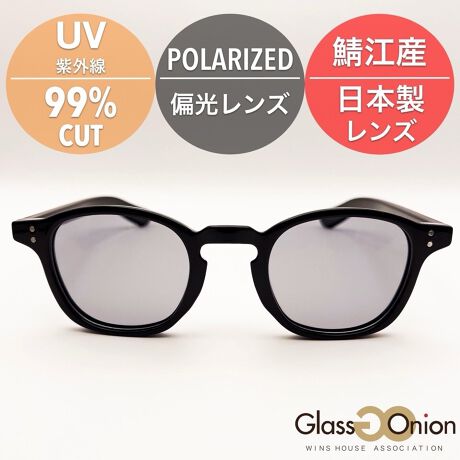 [^:GP-02-39]EFgEFg^Cv́AmIŏiȈۂ^A^I΂|₷VFCvŃrMi[ɂ߂ȃx[VbNȐlCt[B◬sɊ֌WȂg邩炱A낢ȃJ[lɂ߂łBΌY@I]YTACΌ̗pYɕΌƂȃtBݍގɂAˌJbg鎖ŁAǍDȎEmۂA͂ƌ悤ɂȂ܂Bނr[`ł̐ʂ̃McL^]̃tgKXւ̉f荞݁AʂꂽHʂ̔˂W̔ˁAStł̎Ő̋NmFȂǁA˂ɂ鎋Esǂ鎖ł܂BOXXȏJbgῂƂƂɍ~蒍OXXubNBĂ̋CɂȂG߂ڂ̌N肽ɂ߂łBYJ[^X[NnN[ŃX^CbVȈۂ^ĂX[NnBῂa炰hῌʂłAF傫ςȂI[EhȃJ[BYJ[^uEnUg̒u[ň}āARgXg߂Ă܂BhCuX|[c鎞ȂǁAu̔f߂鎞ɍœKłBɋ߂FȂ̂ŁAɓ݂₷FłB̒[ɂĂ̓J[̃C[WقȂꍇ܂舵̍ۂ́Ai^OɋLڂĂi\Agp̒ӎKmF