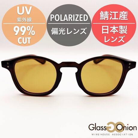 [^:GP-02-39]EFgEFg^Cv́AmIŏiȈۂ^A^I΂|₷VFCvŃrMi[ɂ߂ȃx[VbNȐlCt[B◬sɊ֌WȂg邩炱A낢ȃJ[lɂ߂łBΌY@I]YTACΌ̗pYɕΌƂȃtBݍގɂAˌJbg鎖ŁAǍDȎEmۂA͂ƌ悤ɂȂ܂Bނr[`ł̐ʂ̃McL^]̃tgKXւ̉f荞݁AʂꂽHʂ̔˂W̔ˁAStł̎Ő̋NmFȂǁA˂ɂ鎋Esǂ鎖ł܂BOXXȏJbgῂƂƂɍ~蒍OXXubNBĂ̋CɂȂG߂ڂ̌N肽ɂ߂łBYJ[^X[NnN[ŃX^CbVȈۂ^ĂX[NnBῂa炰hῌʂłAF傫ςȂI[EhȃJ[BYJ[^uEnUg̒u[ň}āARgXg߂Ă܂BhCuX|[c鎞ȂǁAu̔f߂鎞ɍœKłBɋ߂FȂ̂ŁAɓ݂₷FłB̒[ɂĂ̓J[̃C[WقȂꍇ܂舵̍ۂ́Ai^OɋLڂĂi\Agp̒ӎKmF