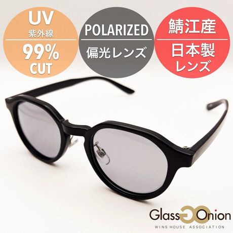 [^:GP-02-40]NEpg㕔𒼐ɂAĂ悤ɌĂNEpg^BԂ̃{Xg^x[XɂȂ꒼ɃVGbgɂ邱ƂŁAꂽm炿ƈႤۂŊy߂܂B@ׂmIȈۂ^ALC߃X^CɂKĂ܂BΌY@I]YTACΌ̗pYɕΌƂȃtBݍގɂAˌJbg鎖ŁAǍDȎEmۂA͂ƌ悤ɂȂ܂Bނr[`ł̐ʂ̃McL^]̃tgKXւ̉f荞݁AʂꂽHʂ̔˂W̔ˁAStł̎Ő̋NmFȂǁA˂ɂ鎋Esǂ鎖ł܂BOXXȏJbgῂƂƂɍ~蒍OXXubNBĂ̋CɂȂG߂ڂ̌N肽ɂ߂łBYJ[^X[NnN[ŃX^CbVȈۂ^ĂX[NnBῂa炰hῌʂłAF傫ςȂI[EhȃJ[BYJ[^uEnUg̒u[ň}āARgXg߂Ă܂BhCuX|[c鎞ȂǁAu̔f߂鎞ɍœKłBɋ߂FȂ̂ŁAɓ݂₷FłB̒[ɂĂ̓J[̃C[WقȂꍇ܂舵̍ۂ́Ai^OɋLڂĂi\Agp̒ӎKmF