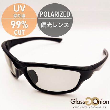 [^:GP-02-41]nCJ[uTOX㉺ĚԂȂȂAt[Ɗ̌Ԃ率O̐NhƂ\łB܂Aʂ󂯂镗㉺EɎ󂯗Ă邽߁Aڂɕ鎖hł܂BΌYYɕΌƂȃtBݍގɂAˌJbg鎖ŁAǍDȎEmۂA͂ƌ悤ɂȂ܂Bނr[`ł̐ʂ̃McL^]̃tgKXւ̉f荞݁AʂꂽHʂ̔˂W̔ˁAStł̎Ő̋NmFȂǁA˂ɂ鎋Esǂ鎖ł܂BOXXȏJbgῂƂƂɍ~蒍OPOOubNBĂ̋CɂȂG߂ڂ̌N肽ɂ߂łBYJ[^X[NnN[ŃX^CbVȈۂ^ĂX[NnBῂa炰hῌʂłAF傫ςȂI[EhȃJ[B̒[ɂĂ̓J[̃C[WقȂꍇ܂舵̍ۂ́Ai^OɋLڂĂi\Agp̒ӎKmF