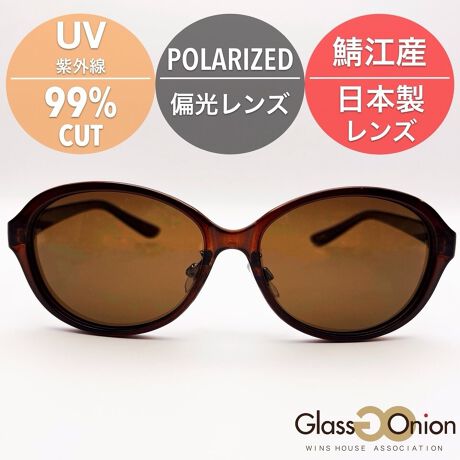 [^:GP-02-37]I[oȉ~`̗^Y₳ۂ̃I[ot[Bx[VbNȌ`Ȃ̂ŁAɓ݂₷AVj킸|܂B_炩ARȈۂɂȂ邽߁AOpElp̕ɓɂ߂łBΌY@I]YTACΌ̗pYɕΌƂȃtBݍގɂAˌJbg鎖ŁAǍDȎEmۂA͂ƌ悤ɂȂ܂Bނr[`ł̐ʂ̃McL^]̃tgKXւ̉f荞݁AʂꂽHʂ̔˂W̔ˁAStł̎Ő̋NmFȂǁA˂ɂ鎋Esǂ鎖ł܂BOXXȏJbgῂƂƂɍ~蒍OXXubNBĂ̋CɂȂG߂ڂ̌N肽ɂ߂łBYJ[^X[NnN[ŃX^CbVȈۂ^ĂX[NnBῂa炰hῌʂłAF傫ςȂI[EhȃJ[BYJ[^uEnUg̒u[ň}āARgXg߂Ă܂BhCuX|[c鎞ȂǁAu̔f߂鎞ɍœKłBɋ߂FȂ̂ŁAɓ݂₷FłB̒[ɂĂ̓J[̃C[WقȂꍇ܂舵̍ۂ́Ai^OɋLڂĂi\Agp̒ӎKmF