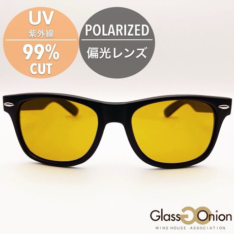 [^:GP-02-43]EFgEFg^Cv́AmIŏiȈۂ^A^I΂|₷VFCvŃrMi[ɂ߂ȃx[VbNȐlCt[B◬sɊ֌WȂg邩炱A낢ȃJ[lɂ߂łBΌYYɕΌƂȃtBݍގɂAˌJbg鎖ŁAǍDȎEmۂA͂ƌ悤ɂȂ܂Bނr[`ł̐ʂ̃McL^]̃tgKXւ̉f荞݁AʂꂽHʂ̔˂W̔ˁAStł̎Ő̋NmFȂǁA˂ɂ鎋Esǂ鎖ł܂BOXXȏJbgῂƂƂɍ~蒍OXXubNBĂ̋CɂȂG߂ڂ̌N肽ɂ߂łBYJ[^X[NnN[ŃX^CbVȈۂ^ĂX[NnBῂa炰hῌʂłAF傫ςȂI[EhȃJ[BYJ[^uEnUg̒u[ň}āARgXg߂Ă܂BhCuX|[c鎞ȂǁAu̔f߂鎞ɍœKłBɋ߂FȂ̂ŁAɓ݂₷FłBYJ[^CG[nuEnE邭Ȃ܂BRgXgȂ܂AJbg͎͂ア̂ŁAVCɂgAENAɂȂ܂B̒[ɂĂ̓J[̃C[WقȂꍇ܂舵̍ۂ́Ai^OɋLڂĂi\Agp̒ӎKmF