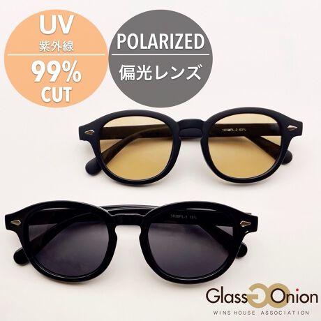 [^:GP-02-44]{Xgt[̏㉺̕LAۂ݂̂{Xg^Cv́AEFgƓlɊ|₷t[1B킹ACeI΂ȂNVbNȃt[fUCɂmIŏiȈۂɎdオ܂BYJ[^X[NnN[ŃX^CbVȈۂ^ĂX[NnBῂa炰hῌʂłAF傫ςȂI[EhȃJ[BΌYYɕΌƂȃtBݍގɂAˌJbg鎖ŁAǍDȎEmۂA͂ƌ悤ɂȂ܂Bނr[`ł̐ʂ̃McL^]̃tgKXւ̉f荞݁AʂꂽHʂ̔˂W̔ˁAStł̎Ő̋NmFȂǁA˂ɂ鎋Esǂ鎖ł܂BOXXȏJbgῂƂƂɍ~蒍OXXubNBĂ̋CɂȂG߂ڂ̌N肽ɂ߂łB̒[ɂĂ̓J[̃C[WقȂꍇ܂舵̍ۂ́Ai^OɋLڂĂi\Agp̒ӎKmF