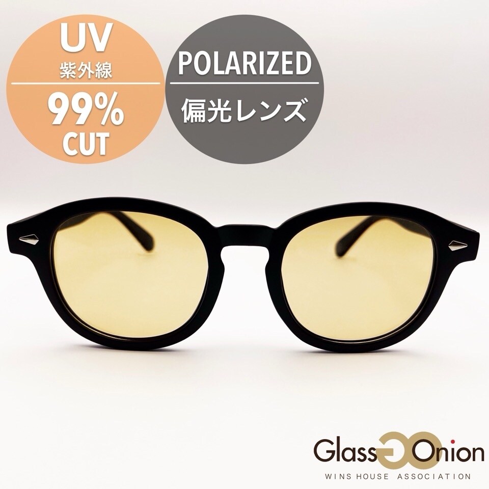 [}C]Ό {Xg TOX / UV99%Jbg/OXIjIiGlass Onionj gFubNM^YFCguE