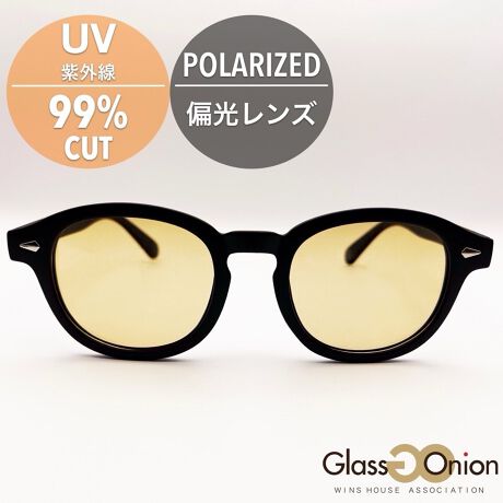 [^:GP-02-44]{Xgt[̏㉺̕LAۂ݂̂{Xg^Cv́AEFgƓlɊ|₷t[1B킹ACeI΂ȂNVbNȃt[fUCɂmIŏiȈۂɎdオ܂BYJ[^X[NnN[ŃX^CbVȈۂ^ĂX[NnBῂa炰hῌʂłAF傫ςȂI[EhȃJ[BΌYYɕΌƂȃtBݍގɂAˌJbg鎖ŁAǍDȎEmۂA͂ƌ悤ɂȂ܂Bނr[`ł̐ʂ̃McL^]̃tgKXւ̉f荞݁AʂꂽHʂ̔˂W̔ˁAStł̎Ő̋NmFȂǁA˂ɂ鎋Esǂ鎖ł܂BOXXȏJbgῂƂƂɍ~蒍OXXubNBĂ̋CɂȂG߂ڂ̌N肽ɂ߂łB̒[ɂĂ̓J[̃C[WقȂꍇ܂舵̍ۂ́Ai^OɋLڂĂi\Agp̒ӎKmF