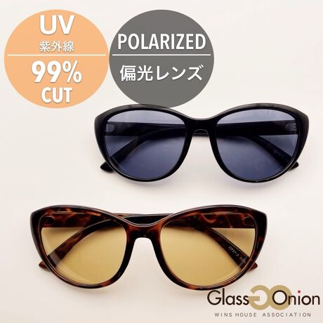 [^:GP-02-45]rbOVFCv傫߃rbOVFCvX^C̃TOX́A傫߃YŎOhAt@bV\ȃfUCB̏ŃX|[cJWAȓgɂg镁ՓIȃt[łBΌYYɕΌƂȃtBݍގɂAˌJbg鎖ŁAǍDȎEmۂA͂ƌ悤ɂȂ܂Bނr[`ł̐ʂ̃McL^]̃tgKXւ̉f荞݁AʂꂽHʂ̔˂W̔ˁAStł̎Ő̋NmFȂǁA˂ɂ鎋Esǂ鎖ł܂BYJ[^X[NnN[ŃX^CbVȈۂ^ĂX[NnBῂa炰hῌʂłAF傫ςȂI[EhȃJ[BYJ[^uEnUg̒u[ň}āARgXg߂Ă܂BhCuX|[c鎞ȂǁAu̔f߂鎞ɍœKłBɋ߂FȂ̂ŁAɓ݂₷FłBOXXȏJbgῂƂƂɍ~蒍OXXubNBĂ̋CɂȂG߂ڂ̌N肽ɂ߂łB̒[ɂĂ̓J[̃C[WقȂꍇ܂舵̍ۂ́Ai^OɋLڂĂi\Agp̒ӎKmF