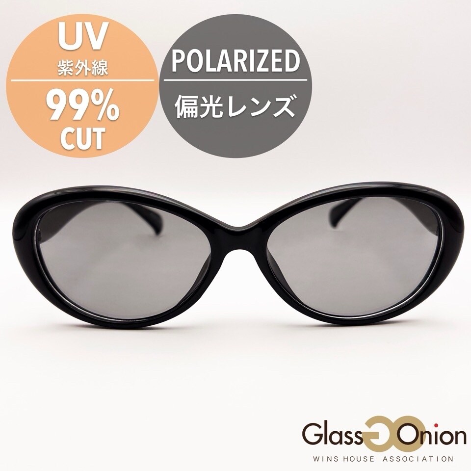 [}C]Ό TOX / I[o / UV99%Jbg/OXIjIiGlass Onionj gFubN^YFCgX[N