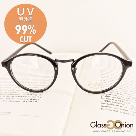 OXIjĨTOXZNVbNȃ{Xg^Cvs̃{Xg^t[R[fBl[gɃvX邾łȈۂ^܂BZbgAbvX^CȂǂ̏iȑAsVcp[J|AXj[J[ȂǒԂƌĂ΂ACeƂ͊ԈႢȂ͔QBɂrbNVGbgoPbgnbgȂǃghACeƍ킹̂IXXłByڂ̕یɁzYUVY̗pBOXXJbgAڂی삵Ă܂Byɂ߁z炵L~s[Xv[cXJ[gAOXJ[gȂǃtF~jȃACeƂ̃~bNX̃R[fBlCgIXXBCyɕωy߂ACEFAƂāA􂷂邱ƊԈႢȂ̃ACełB܂ACNȂg[Abvx[X̓ȂǁAX[p[RrjȂǋߏ̂oɂƁAɁh҂Bhł܂B[^:GP-01-03]