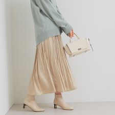 アバハウス マヴィ Abahouse Mavie レディースの通販 ファッション通販 マルイウェブチャネル