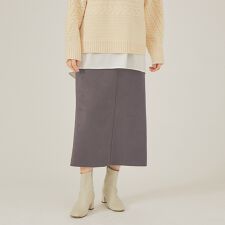 アバハウス マヴィ Abahouse Mavie レディースの通販 ファッション通販 マルイウェブチャネル