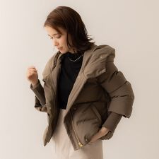 アバハウス マヴィ Abahouse Mavie レディースの通販 ファッション通販 マルイウェブチャネル